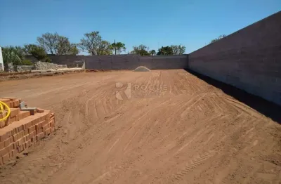 Excelente terreno à venda em condomínio fechado – aproximadamente 1.000m²