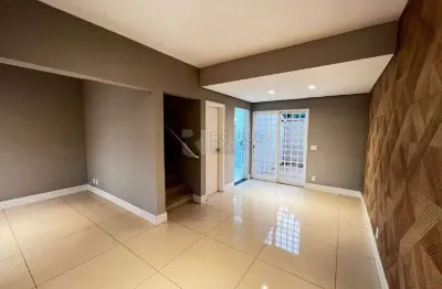 Excelente casa à venda em condomínio fechado em rio claro - sp