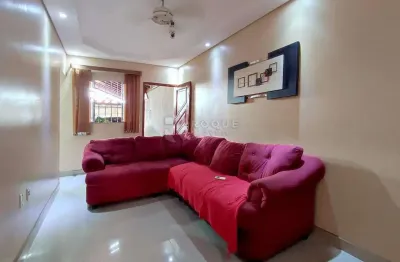 Casa à venda 2 dormitórios, 2 vagas, jardim são lourenço-limeira -sp