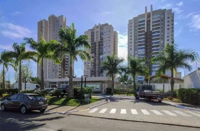 Garagem para alugar na Vila Santa Josefa, Limeira 