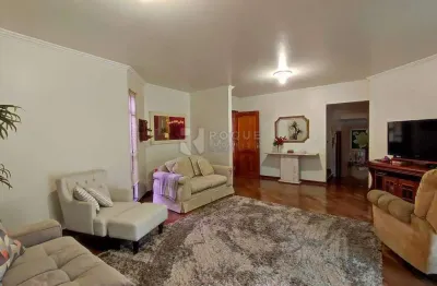 Excelente sobrado de esquina na vila cristovam, próximo a santa casa.