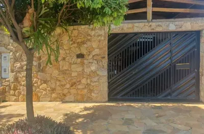 Salão para aluguel no bairro parque residencial aeroporto