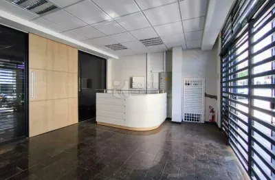 Ponto comercial à venda no Centro, Limeira 