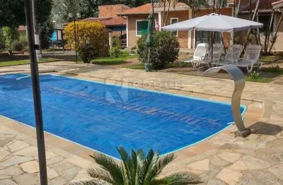 Chácara / sítio com 2 quartos à venda no Bairro dos Pires, Limeira 