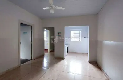 Casa com 4 quartos à venda no Centro, Limeira 