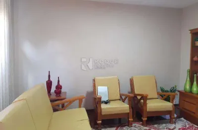 Imóvel com duas residências – ideal para duas famílias ou uso comercial!