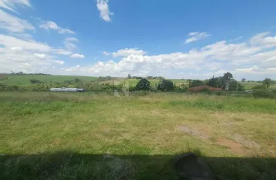 Terreno industrial para aluguel no bairro jardim nova limeira