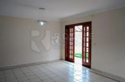 Ótimo imóvel à venda – conforto, praticidade e excelente estrutura!