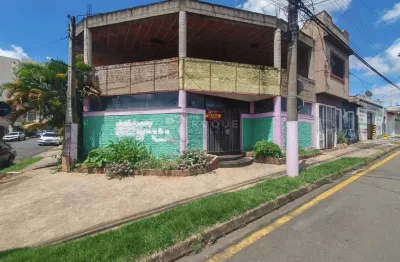 Salas/conjuntos para aluguel no bairro vila claudia