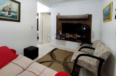 Apartamento térreo à venda – parque residencial abílio pedro