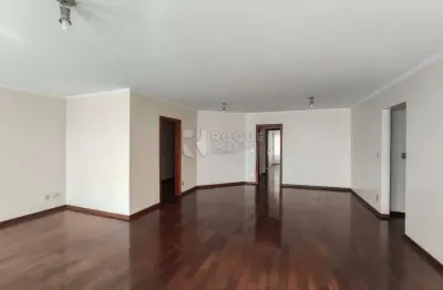 Apartamento à venda – excelente localização e ótima distribuição interna