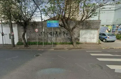 Casa com 2 quartos à venda no Centro, Limeira 