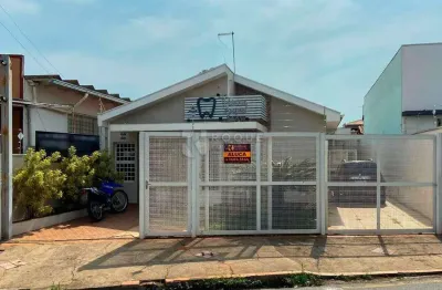 Salas/conjuntos para aluguel no bairro jardim parque novo mundo