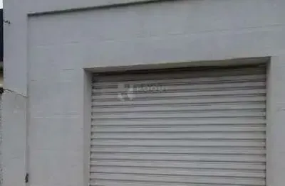 Ponto comercial para alugar no Centro, Limeira 