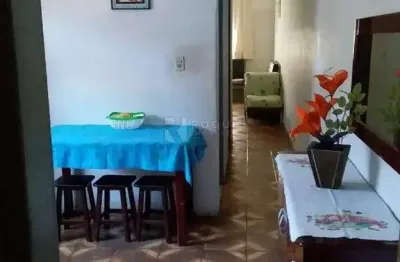 Excelente oportunidade. sobrado de esquina com vocação comercial em avenida com alto fluxo de veículos e pessoas no parque novo mundo.