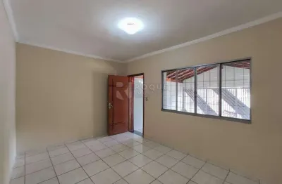 Casa residencial à venda no bairro parque residencial anavec