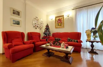 Apartamento a venda, no centro de cidade de limeira.