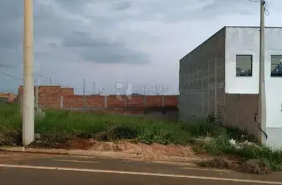 Terreno a venda no jardim marajoara comercial/residencial
