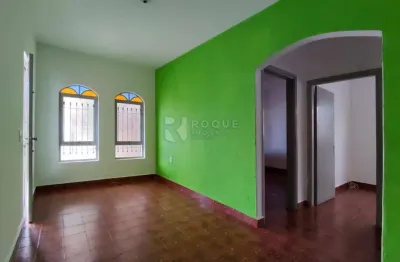 Casa residencial à venda – jardim nova suíça | limeira/sp