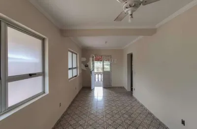 Chácara / sítio com 4 quartos para alugar no Bairro dos Pires, Limeira 