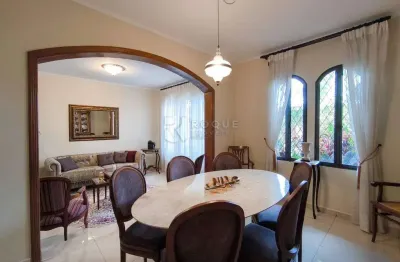 Casa residencial à venda no bairro jardim são manoel