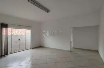 Casa ampla à venda – ideal para quem busca espaço e funcionalidade