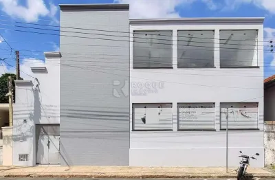 Sala comercial para alugar no Centro, Limeira 