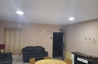 Chácara / sítio com 2 quartos à venda no Bairro do Pinhal, Limeira 