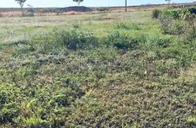 Terreno para aluguel no bairro residencial colinas do engenho i