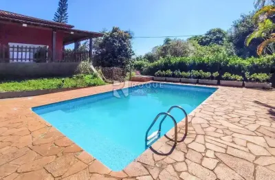 Área à venda – frente para rodovia limeira-piracicaba