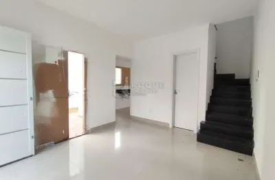 Casa em condomínio à venda – jardim residencial alto do flamboyant – limeira/sp