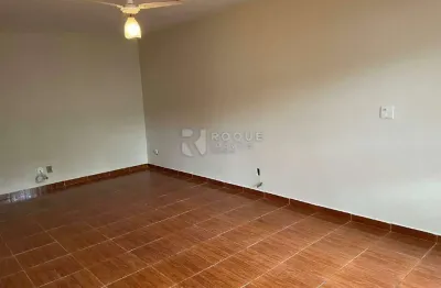 Casa com 2 quartos à venda no Boa Vista, Limeira 