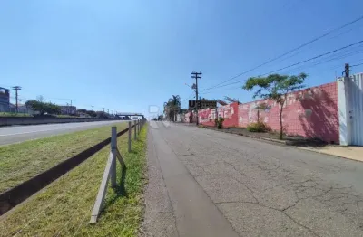 Imóvel à venda - oportunidade comercial na marginal da rodovia limeira/piracicaba
