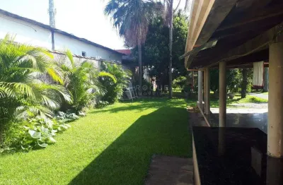 Linda chácara à venda no jardim nova europa – 1.100 m² | casa avarandada | excelente oportunidade