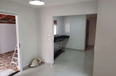 Casa residencial à venda no bairro jardim das paineiras