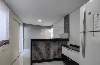 Casa residencial à venda no bairro residencial econômico manoel simão de barros levy