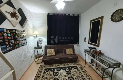 Chalé à venda – perfeito para lazer e conforto- recanto dos laranjais