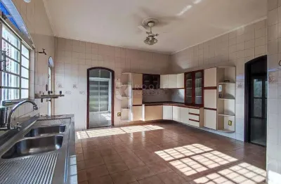 Casa com 2 quartos à venda no Boa Vista, Limeira 