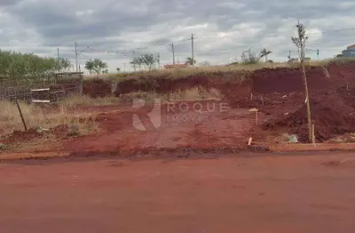 Terreno à venda no Residencial Colinas do Engenho I, Limeira 