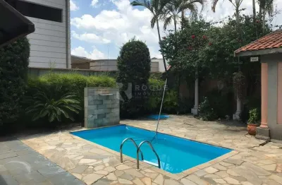 Casa em condomínio à venda no bairro jardim florença