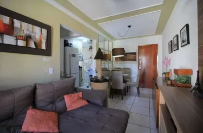 Apartamento à venda, 3 quartos, 1 vaga, vila labaki - limeira/sp