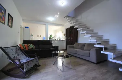 Casa residencial à venda no bairro jardim são manoel