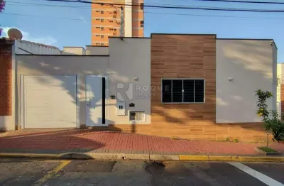 Sala comercial para alugar no Centro, Limeira 