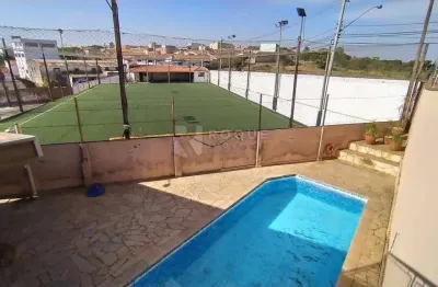 Chácara à venda no bairro conjunto residencial victor d'andrea