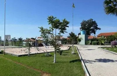 Chácara / sítio à venda no Taquari Ponte, Leme 