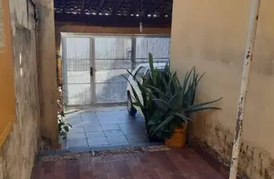 Casa residencial à venda – jardim olga veroni | limeira/sp