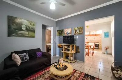 Casa residencial à venda – parque real – limeira/sp