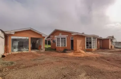 Terreno comercial para alugar na Vila Claudia, Limeira 
