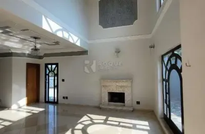 Casa com 2 quartos à venda no Jardim Canaã, Limeira 