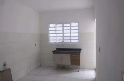 Casa residencial à venda no bairro parque residencial belinha ometto
